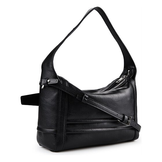 Liebeskind Delia Schoudertas S Leder 25.5 cm