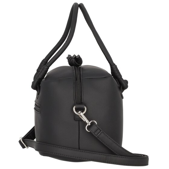 Tom Tailor Olivia Schoudertas 27.5 cm