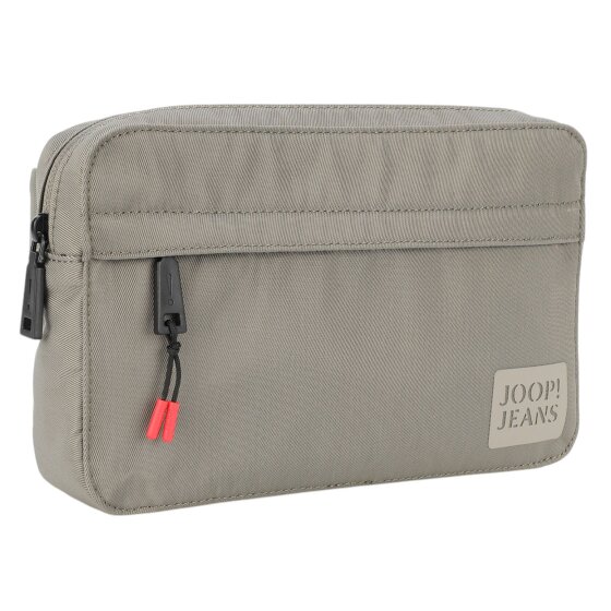 Joop! Jeans Martano Tessuto Fanny pack 26 cm