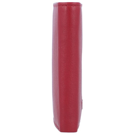 Voi Zachte Uli Portemonnee RFID Leer 8 cm