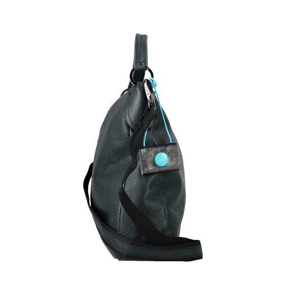 Gabs Calliope Schoudertas Leer 42 cm