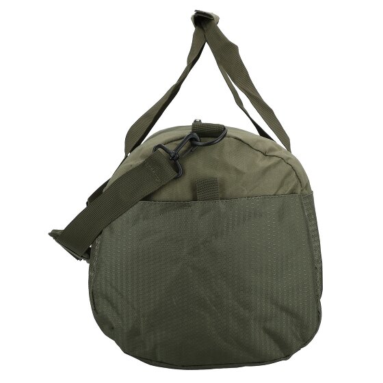 Bench Weekender reistas 50 cm