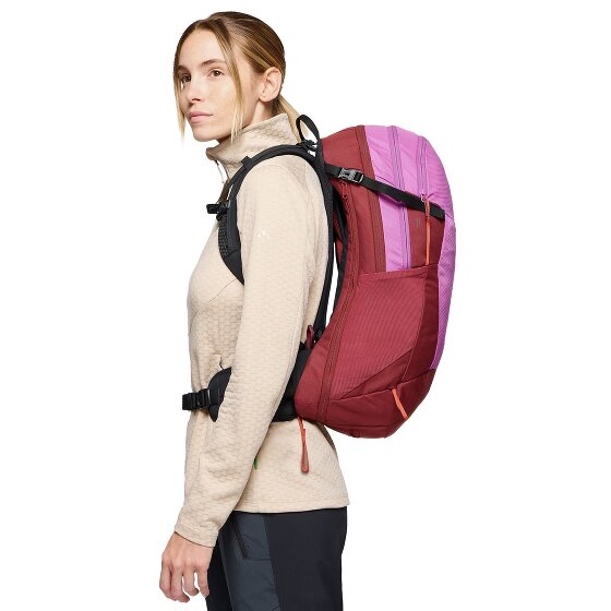 Vaude Women's Wizard Wandelrugzak 51 cm