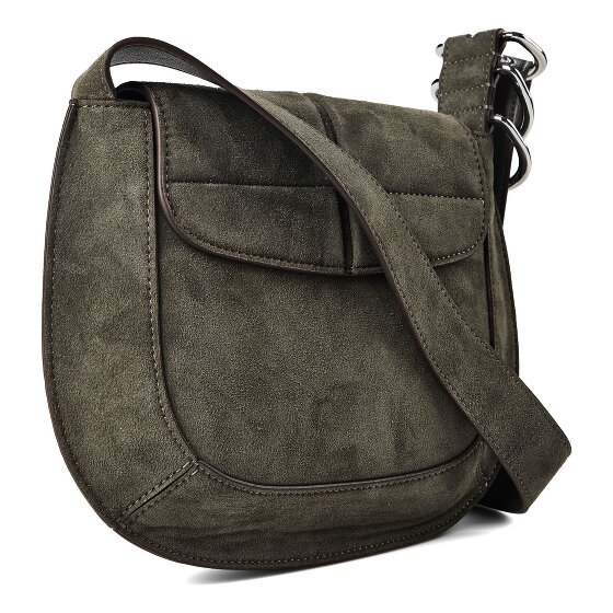 Boss Clarice Crossbody tas 25 cm