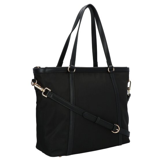 U.S. Polo Assn. Houston Shopper Tas 36 cm