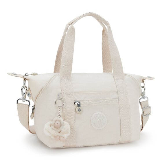Kipling Art Mini Schoudertas 39 cm