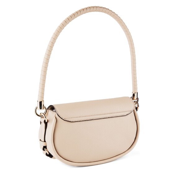 Guess Danya Schoudertas 25 cm