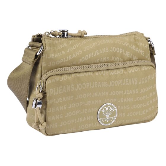 Joop! Jeans Lietissimo Edition Jasmina Schoudertas 24 cm