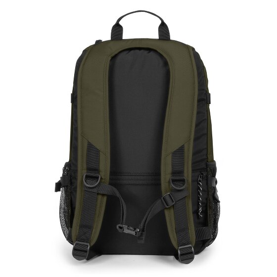Eastpak Gerys Pro Gerys Pro Dagrugzak 47.5 cm Laptop compartiment
