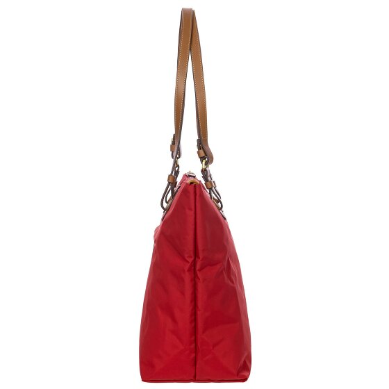 Bric's X-Collection Schoudertas 30 cm