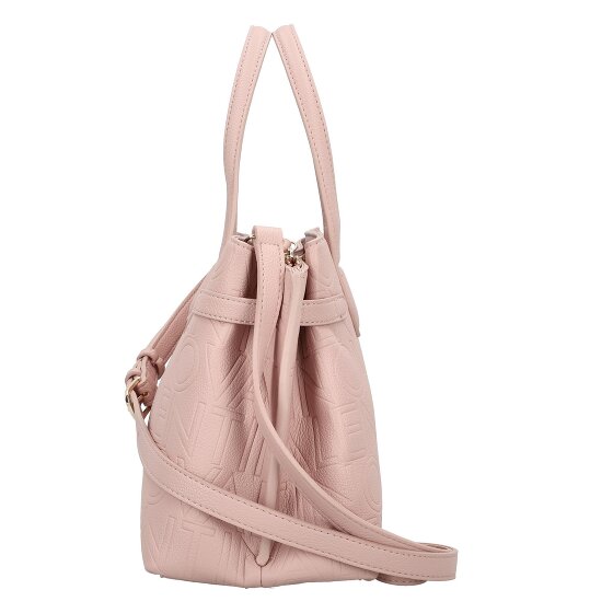 Valentino Pansy Handtas 30 cm