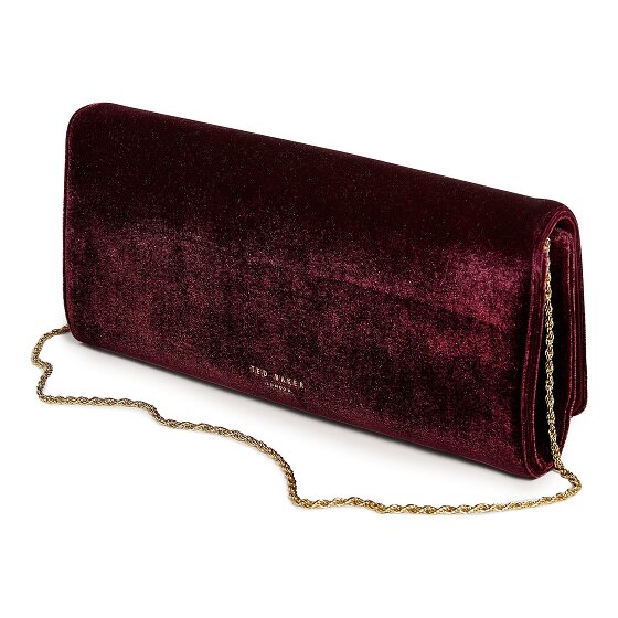 Ted Baker Maroah Clutch 27 cm