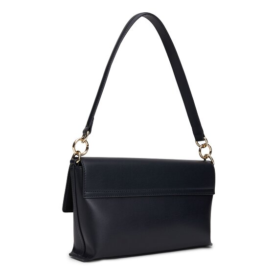 Tommy Hilfiger TH Distinct Schoudertas 28 cm