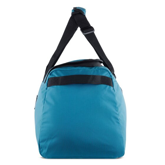 Chiemsee Light N Base Reistas 60 cm