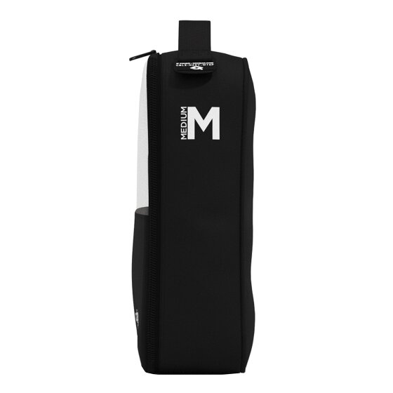 Cabin Zero Lux fietstas 17,5 cm