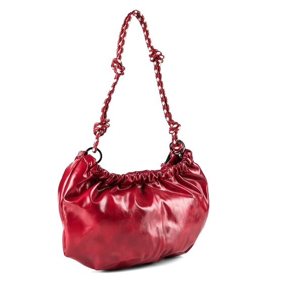 Desigual Half Schoudertas 33 cm