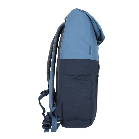 Deuter Up Seoul Dagrugzak 49 cm Laptop compartiment