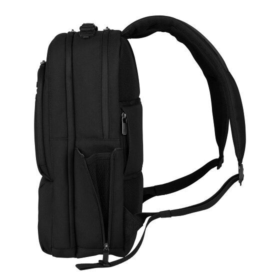 Victorinox Werks Professional Business Backpack 45 cm laptopvak