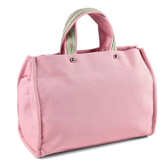 Juicy Couture Iris Handtas 31 cm