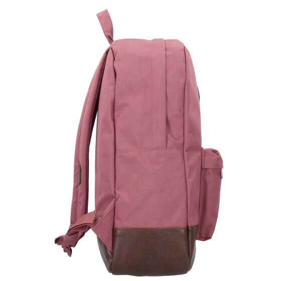 Herschel Heritage Rugzak 47 cm Laptopvak