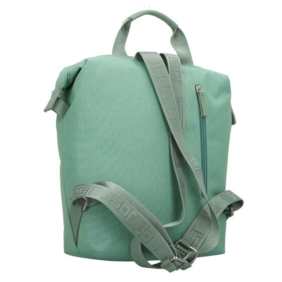 Jost Bergen Stad rugzak 33 cm