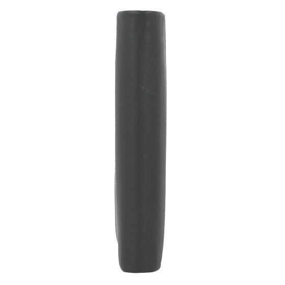 Bellroy Portemonnee RFID-bescherming Leer 10 cm