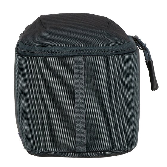 Thule Subterra Toilettas 24 cm