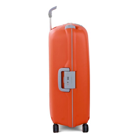 Roncato Light 4 wielen Trolley 75 cm
