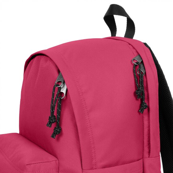 Eastpak Day Office Day Office Dagrugzak 44 cm Laptop compartiment