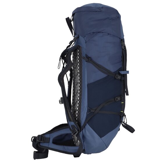 Jack Wolfskin Prelight 25 Wandelrugzak M 62 cm Jack Wolfskin Prelight 25 Wandelrugzak M 62 cm