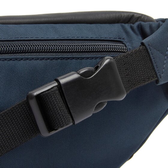The Chesterfield Brand Velta Fanny pack Leer 34 cm