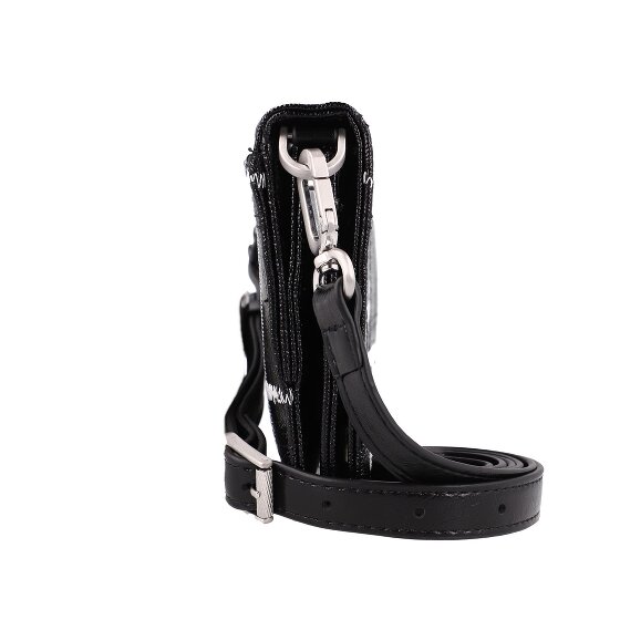 Desigual Mai-Tai Magda Portemonnee 19 cm