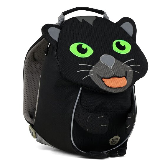 Affenzahn Kleiner Freund Kleuterschool rugzak 26 cm