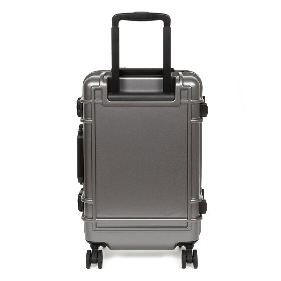 Eastpak Resist'R 4 wielen Cabinewagen S 55 cm