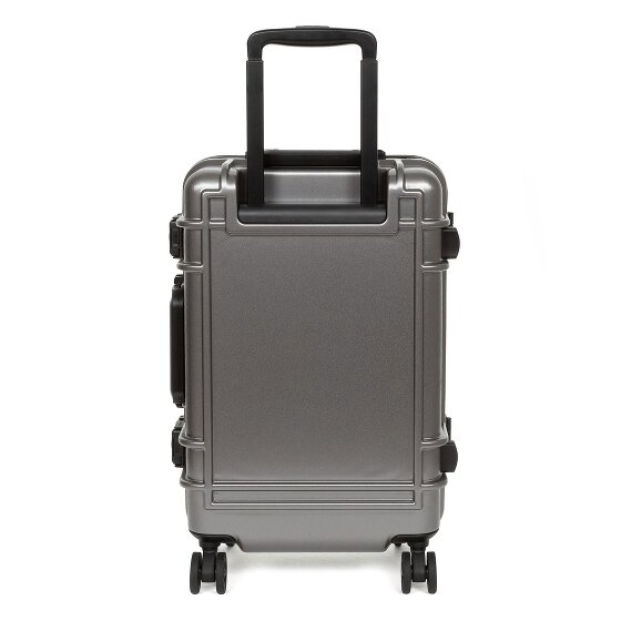 Eastpak Resist'R 4 wielen Cabinewagen S 55 cm