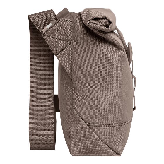 GOT BAG Schoudertas 38 cm