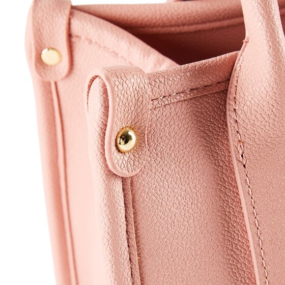 Valentino Foxy Re Shopper Tas 26 cm