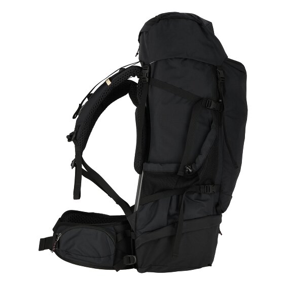Fjällräven Abisko 65 S-M Trekking rugzak 83 cm