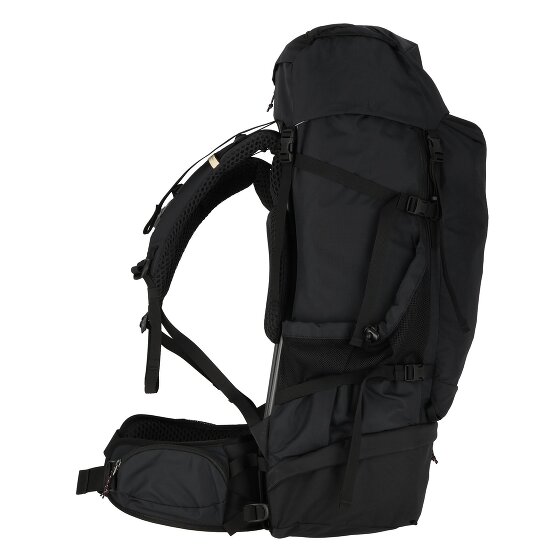 Fjällräven Abisko 65 S-M Trekking rugzak 83 cm