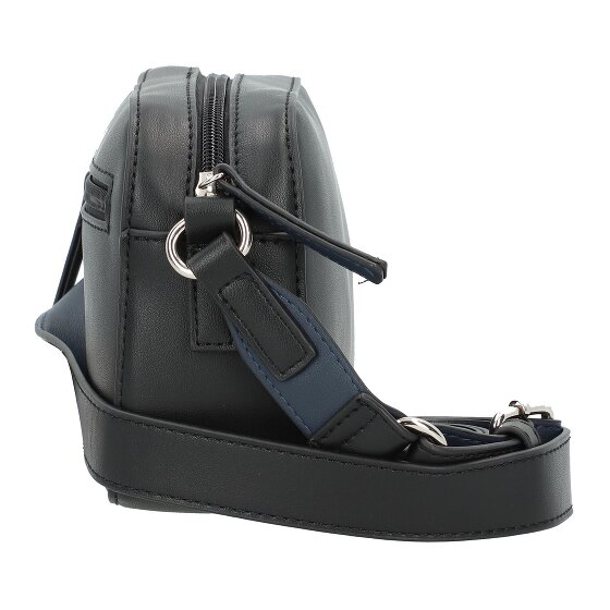 Tom Tailor Denim Periya Schoudertas 19 cm