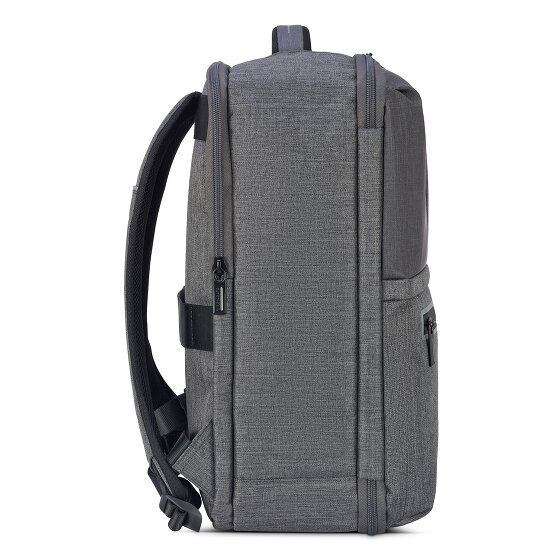 Roncato Proef rugzak 40 cm