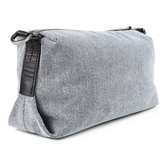 Liebeskind Elvira Crossbody tas 23 cm