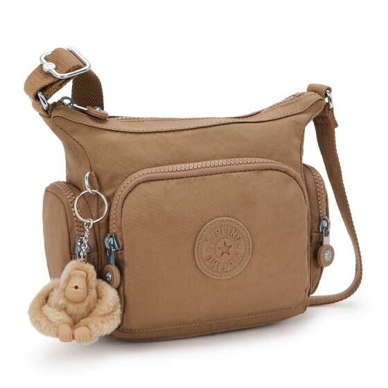 Kipling Basic Gabbie Schoudertas 24.5 cm