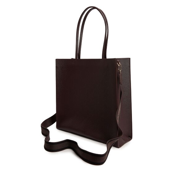 Ted Baker Iconny Schoudertas 45 cm