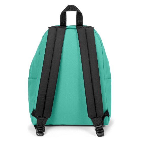 Eastpak Padded Pak'r Dagrugzak 40 cm