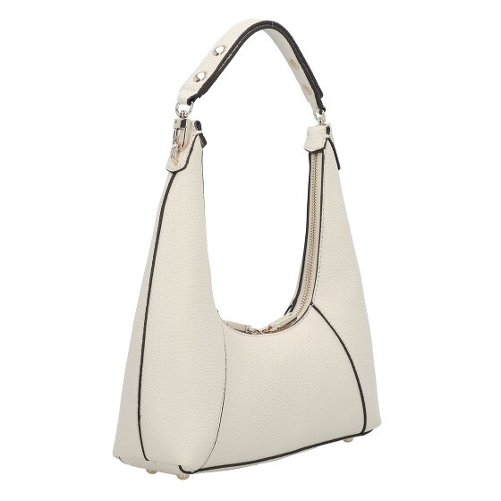 Guess Calista Schoudertas 26 cm