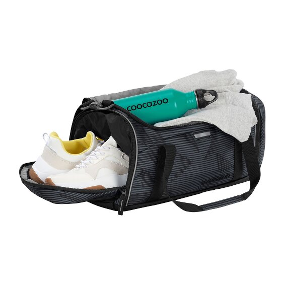 coocazoo Sporttas 42 cm