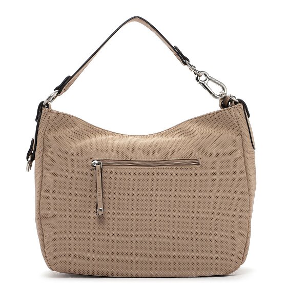 Suri Frey Romy Basic Schoudertas 36 cm