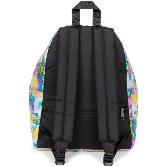 Eastpak Day Pak'R Dagrugzak 40 cm Laptopvak