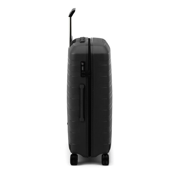 Roncato Box Sport 2.0 4 wielen Trolley 78 cm